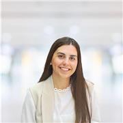 Profesora de Lengua Castellana y Literatura con experiencia. Ortografía, escritura, sintaxis, dictado, literatura